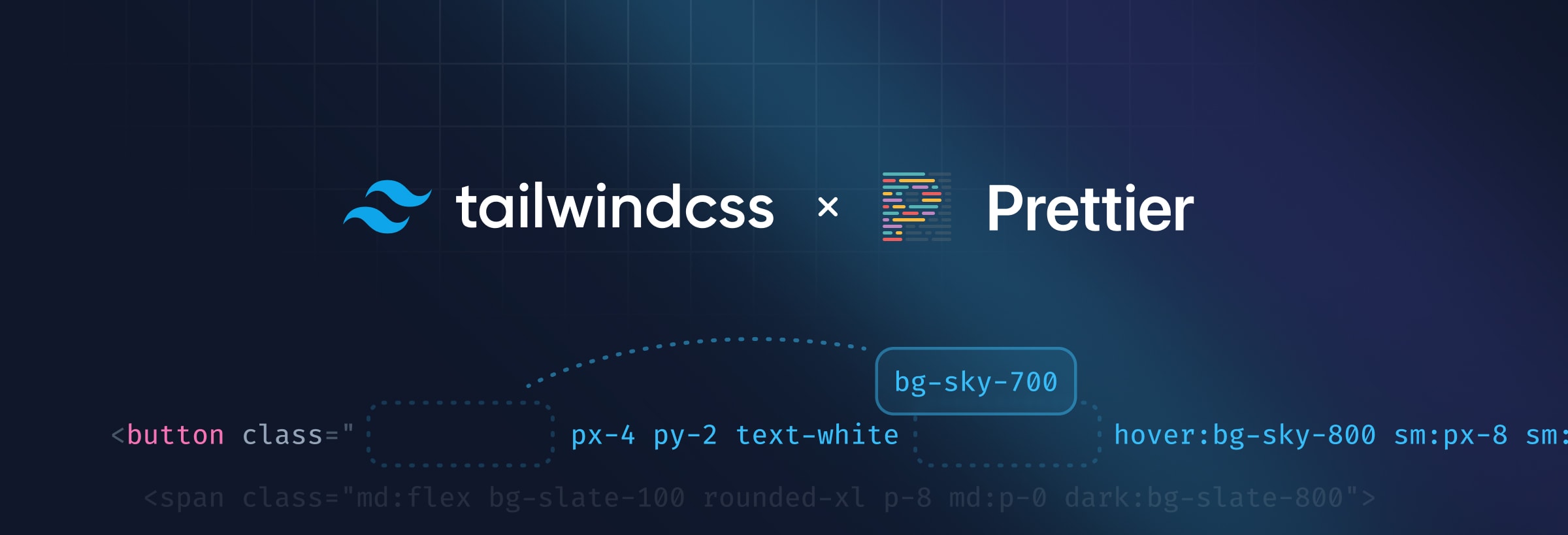 TailwindCSS TailwindCSS 