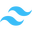 TailwindCSS 中文网